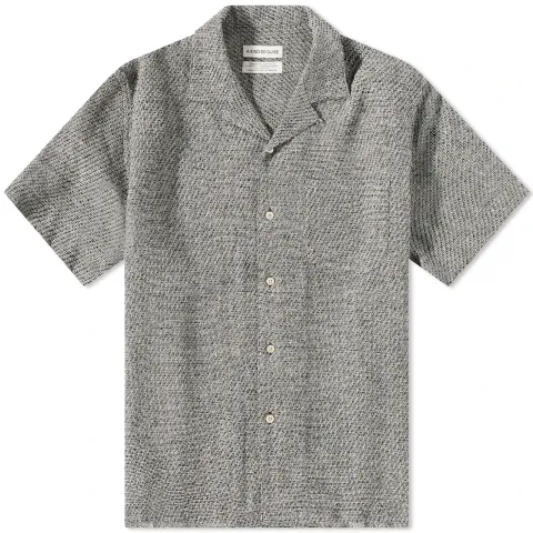 Gioia Shirt