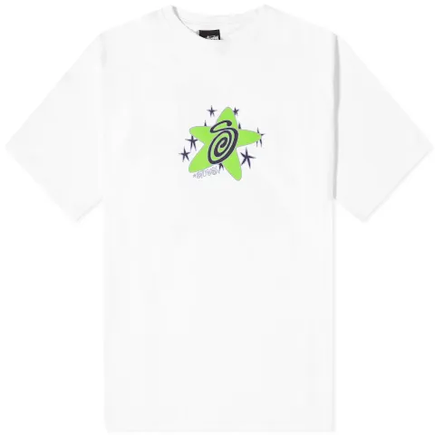 Galaxy T-Shirt