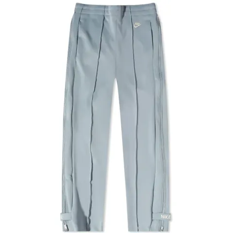 Nike Circa Pant