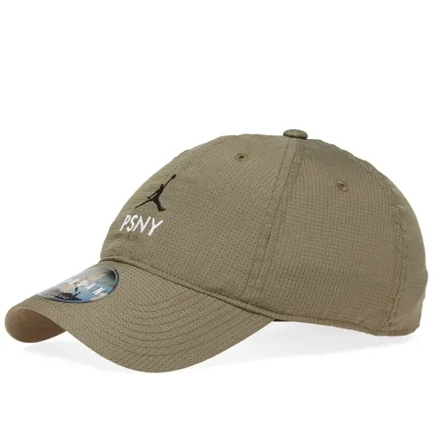 x PSNY Cap