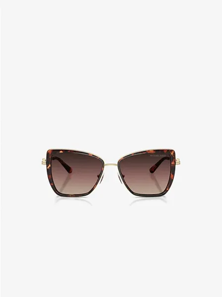 Sea Island Sunglasses