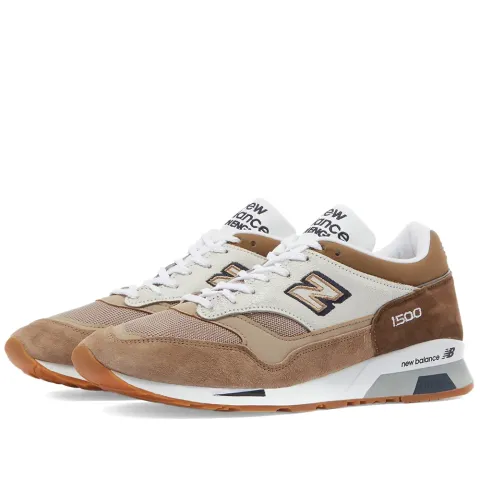 M1500SDS - Made in England