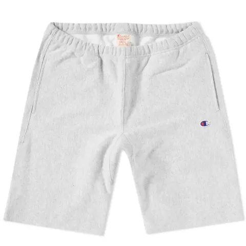 Sweat Short
