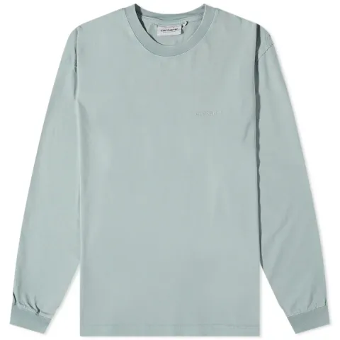 Long Sleeve Marfa T-Shirt