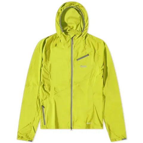 Aira Jacket