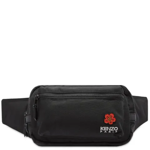 Belt Bag