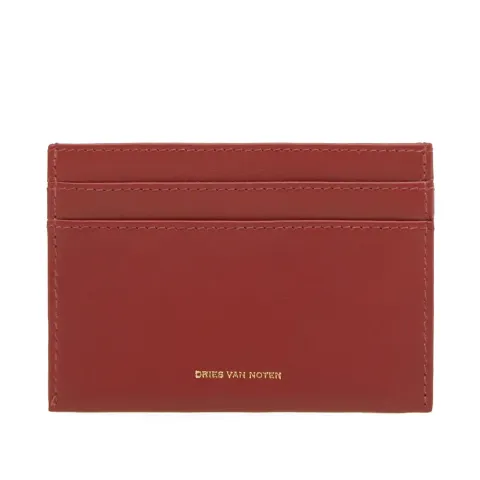 Card Holder