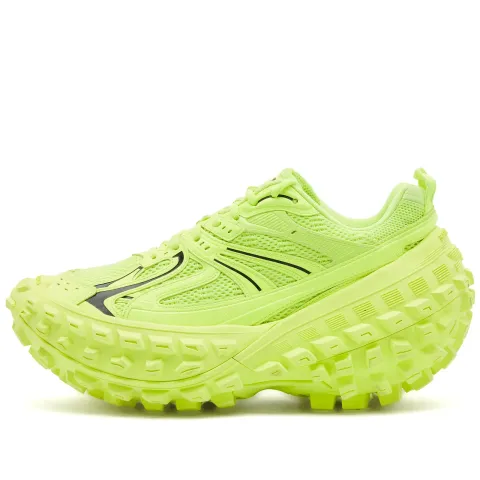 Bouncer Sneaker