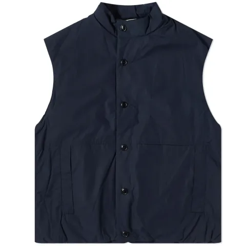 Insulation Vest