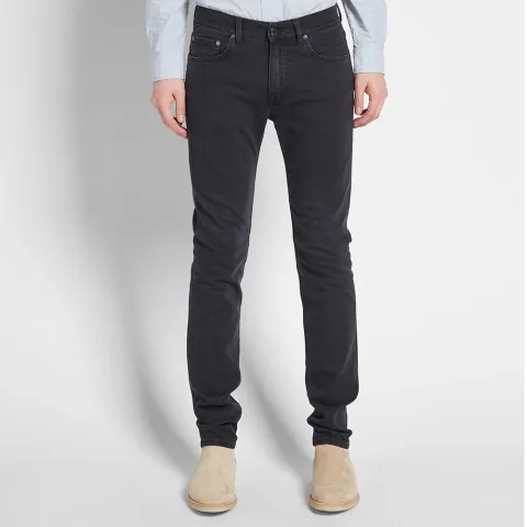 Ace Used Cash Jean