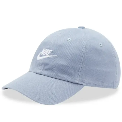 Nike Futura Washed H86 Cap