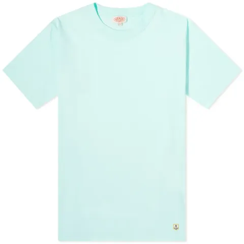 Classic T-Shirt