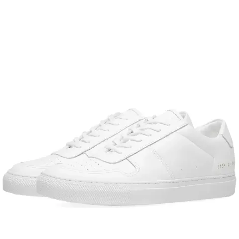 B-Ball Low
