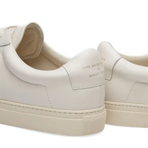 ZSP4 HGH Sneaker