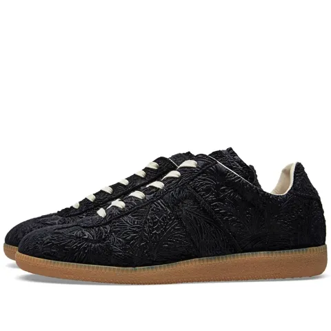 Maison Martin Margiela 22 Replica Embossed Sneaker