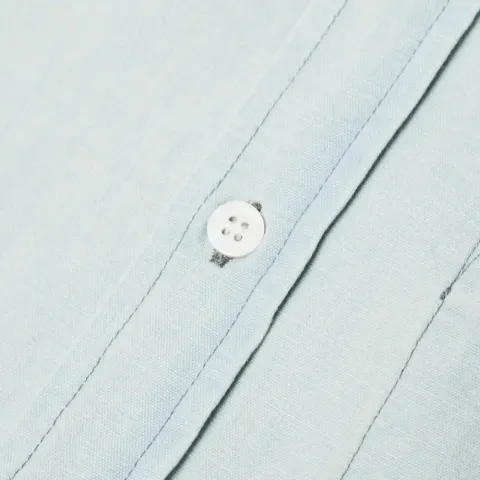 Dip Dyed Shirt