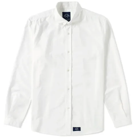 Office Shirt