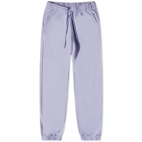 Classic Organic Sweat Pant
