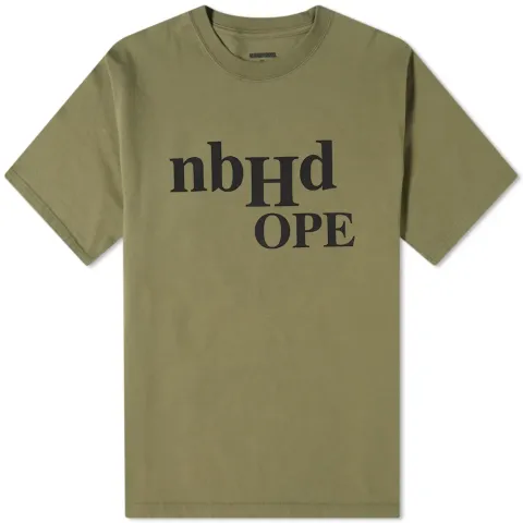 Hope T-Shirt