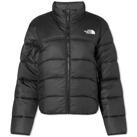2000 TNF Jacket