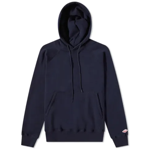 Reach Up Hoody