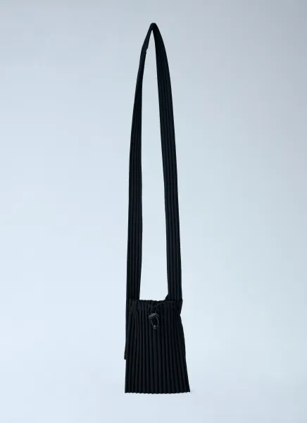 Pocket Crossbody Bag