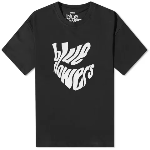 Wavy T-Shirt