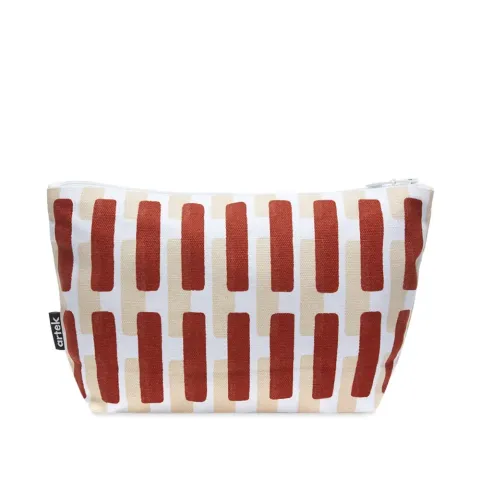 Siena Zip Pouch