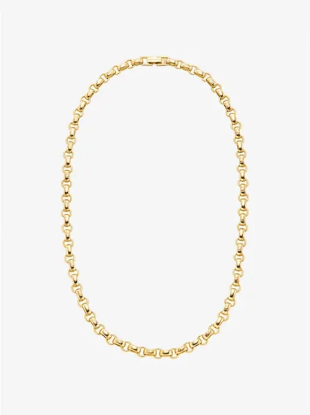 Link Necklace