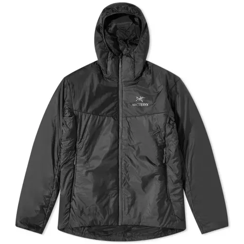 Arc'teryx Nuclei FL Jacket