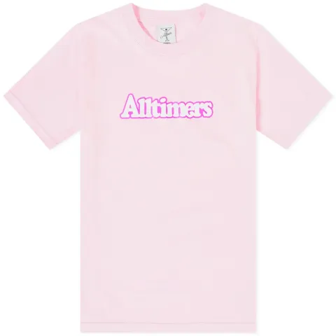 Broadway T-Shirt