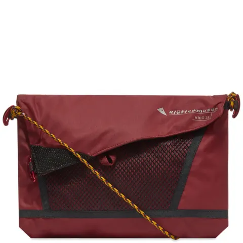 Hrid 3L Waterproof Accessory Bag