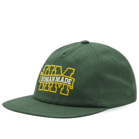 Hm Twill Cap