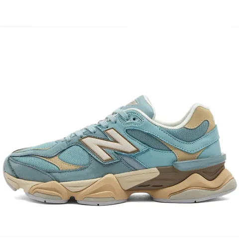 U9060FNB