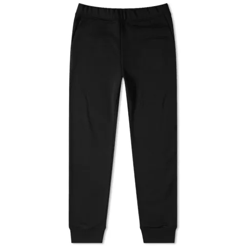 Forbyn Slim Track Pant