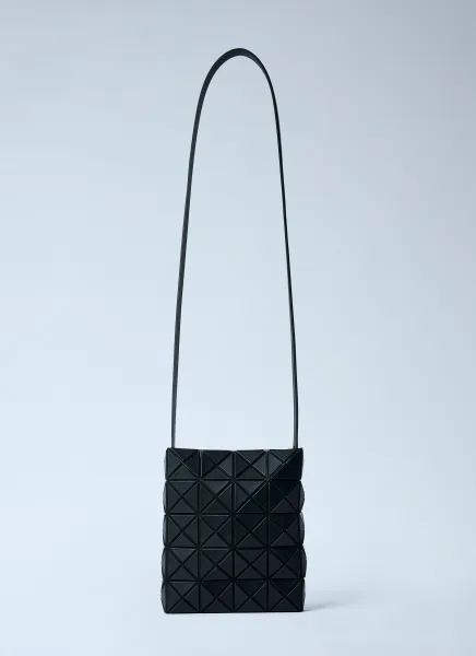 Prism Shoulder Bag