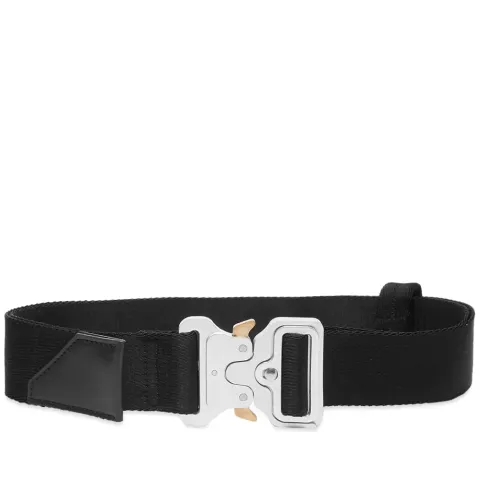 Rollercoaster Belt