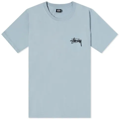 Energy T-Shirt
