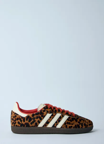 Samba OG Sneakers