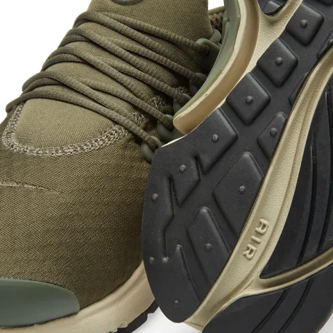 Air Presto Essential