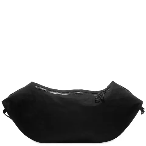 Tasuki Bag