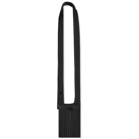 Pocket Side Bag