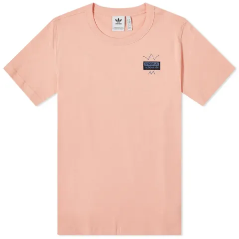 Abstract OG T-Shirt