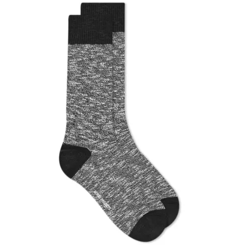 Ebbe Slub Sock