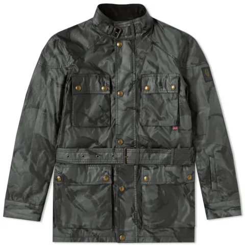 x SOPHNET. Wax Roadmaster