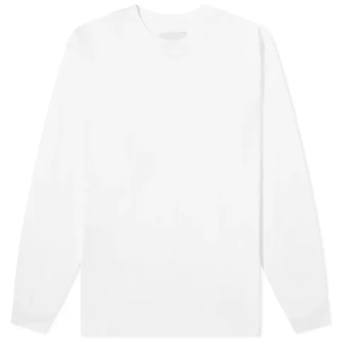 Long Sleeve Javelin T-Shirt