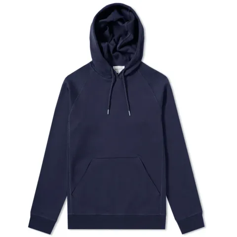 Ketel Dry Mercerized Hoody