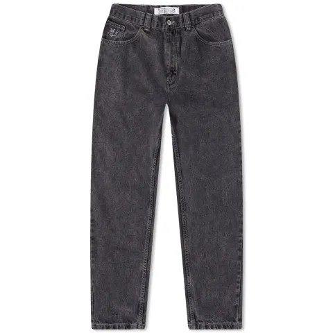Polar Skate Co. 92! Jeans