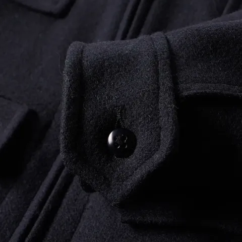 Trapper Jacket