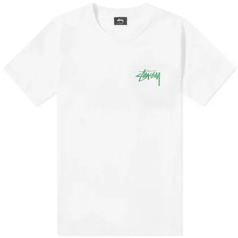 Tiki T-Shirt
